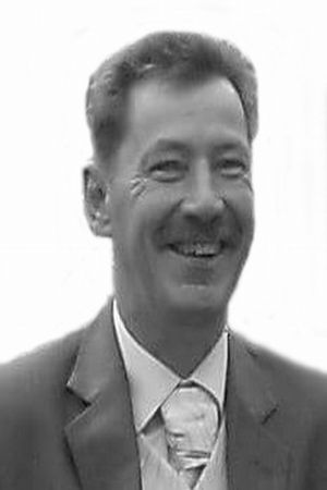 dariusz wieboda1.jpg